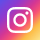 Instagram Logo